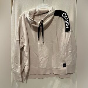 Calvin Klein Classy Hoodie